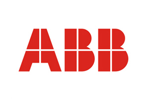 ABB