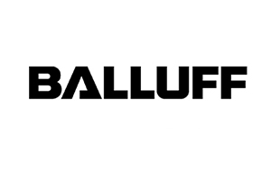 BALLUFF