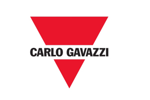 Carlo Gavazzi