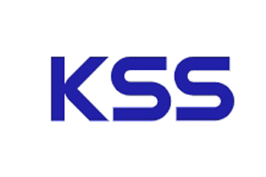 KSS Cable Ties