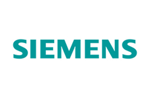 SIEMENS