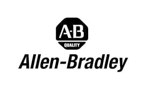 allen-bradley