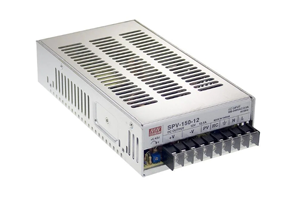 SPV-150-48-150W