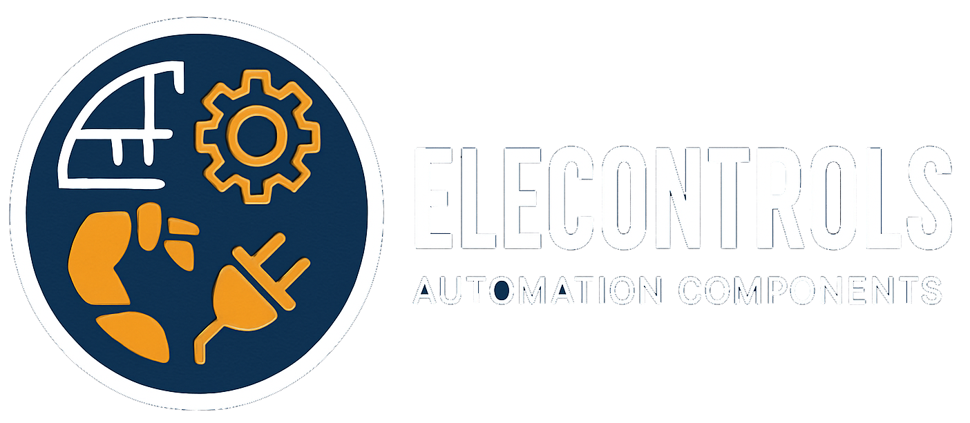 One Hub. All Brands. Total Support-Elecontrols